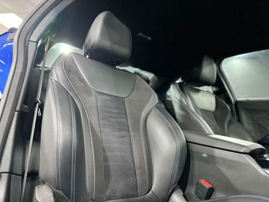 Used BMW 2 Series 2022 for sale - 76400435: Photo 24