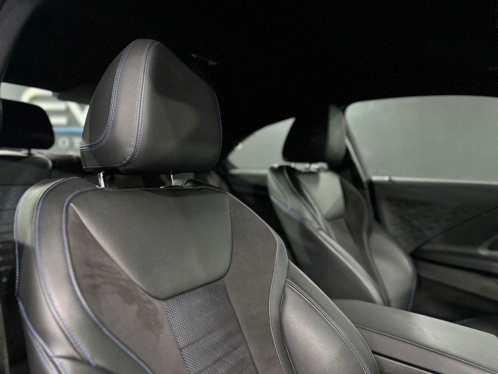 Used BMW 2 Series 2022 for sale - 76400435: Photo 25