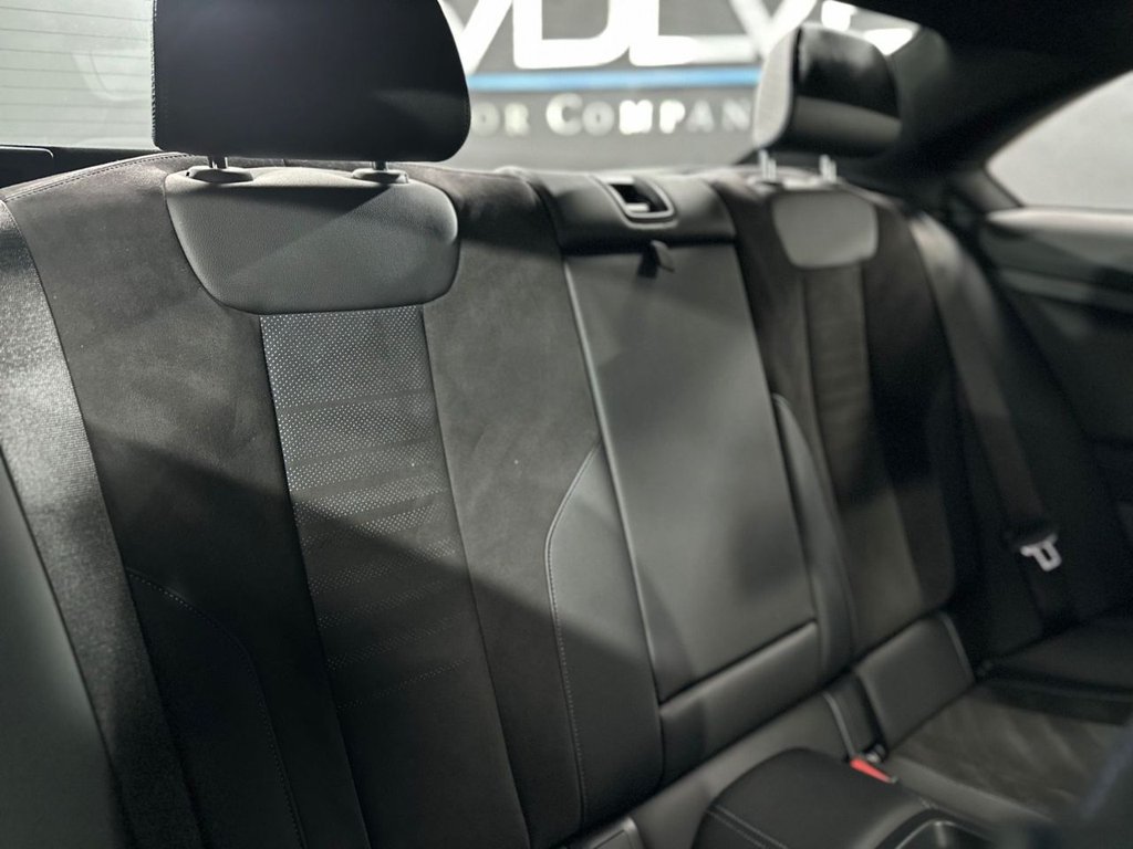 Used BMW 2 Series 2022 for sale - 76400435: Photo 26