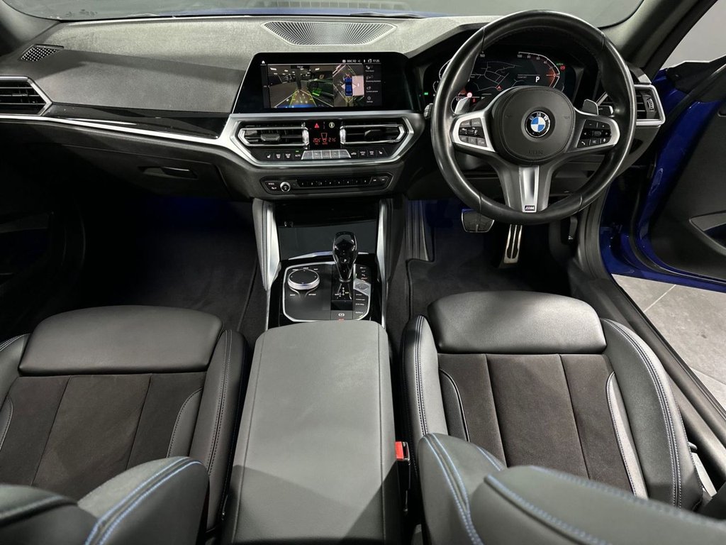 Used BMW 2 Series 2022 for sale - 76400435: Photo 3