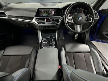 Used BMW 2 Series 2022 for sale - 76400435: Photo