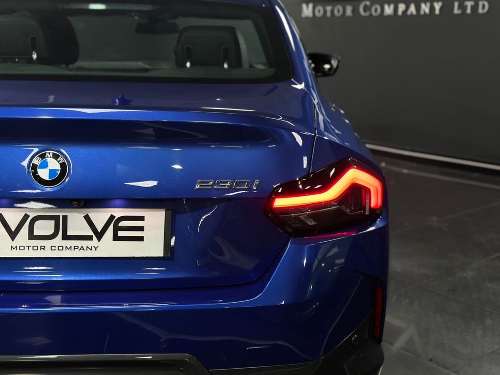 Used BMW 2 Series 2022 for sale - 76400435: Photo 7