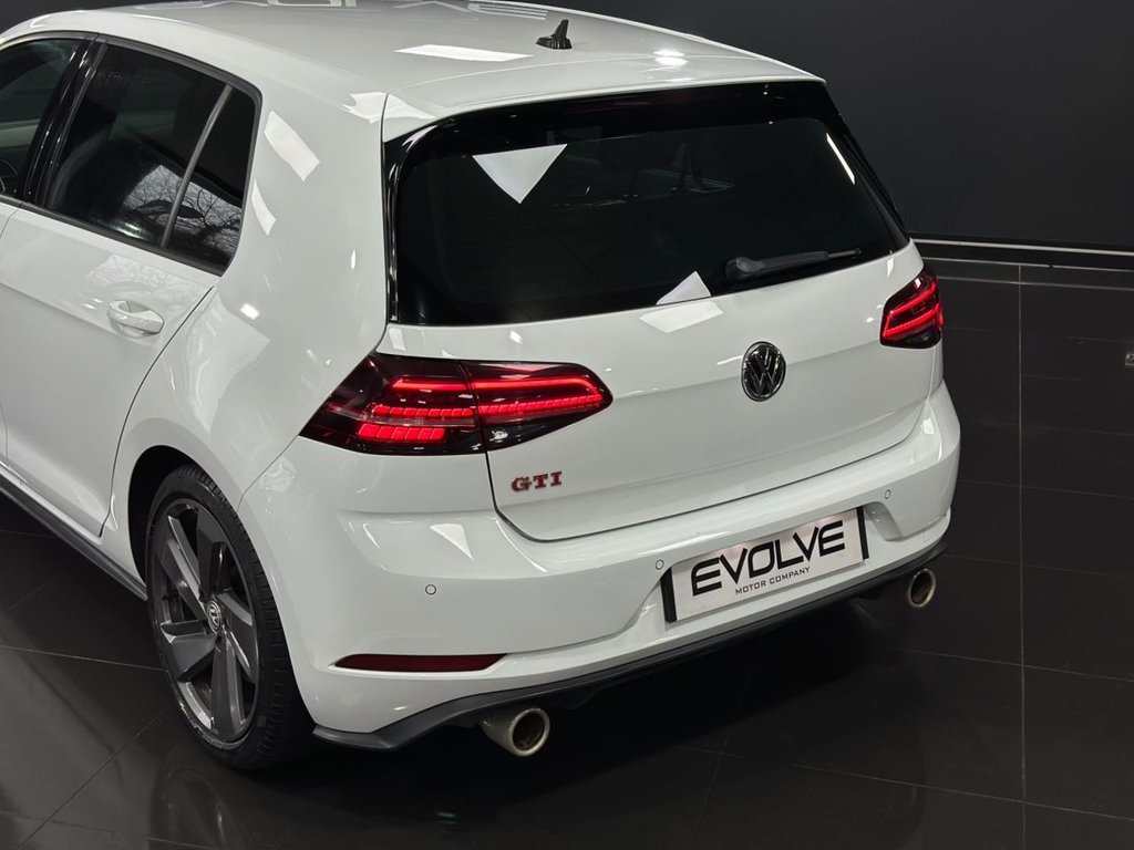 Used Volkswagen Golf 2019 for sale - 76751057: Photo 13