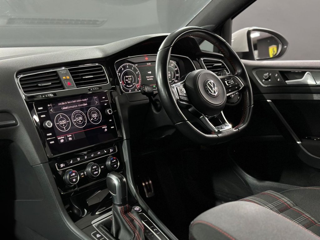 Used Volkswagen Golf 2019 for sale - 76751057: Photo 18