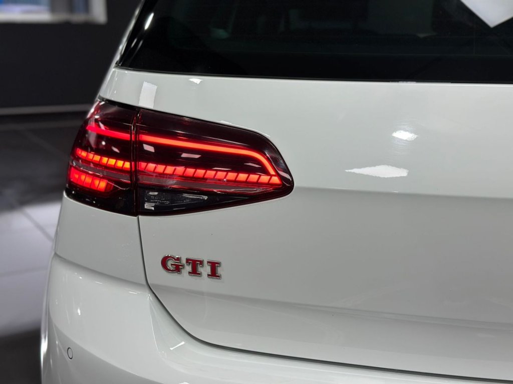 Used Volkswagen Golf 2019 for sale - 76751057: Photo 7