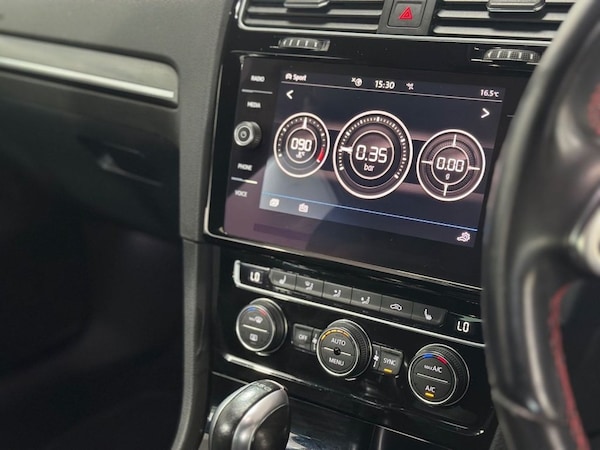 Used Volkswagen Golf 2019 for sale - 75666253: Photo 20