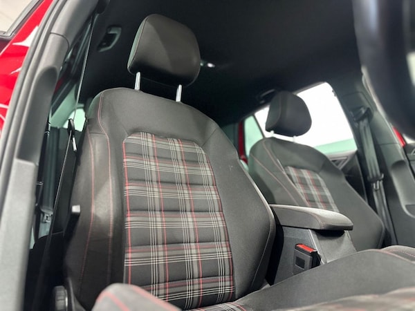 Used Volkswagen Golf 2019 for sale - 75666253: Photo 24