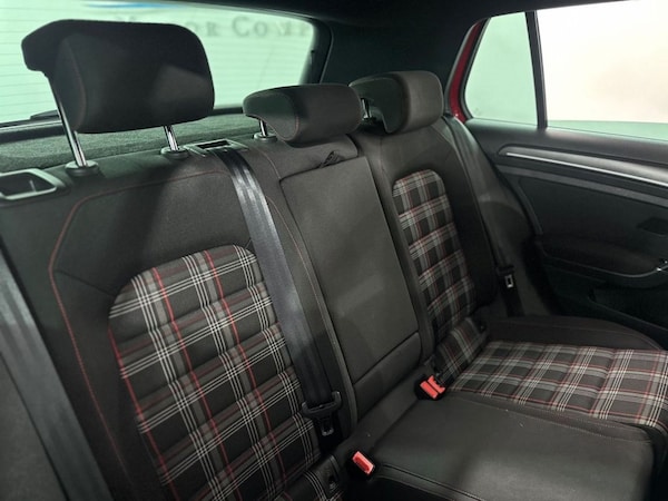 Used Volkswagen Golf 2019 for sale - 75666253: Photo 26