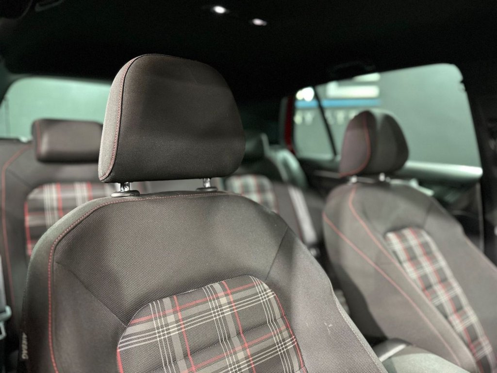 Used Volkswagen Golf 2019 for sale - 75666253: Photo 27