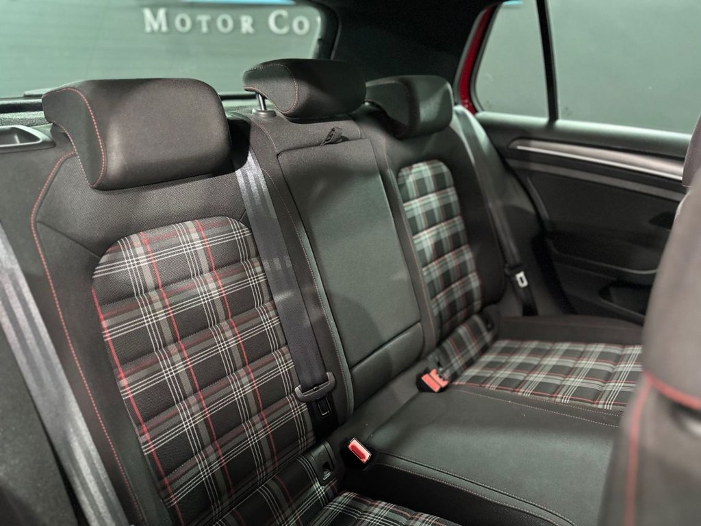 Used Volkswagen Golf 2019 for sale - 75666253: Photo 28