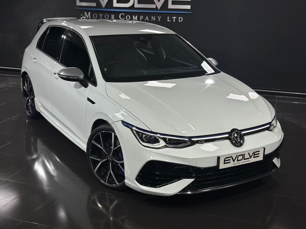 Used Volkswagen Golf 2023 for sale - 77384562: Photo 10