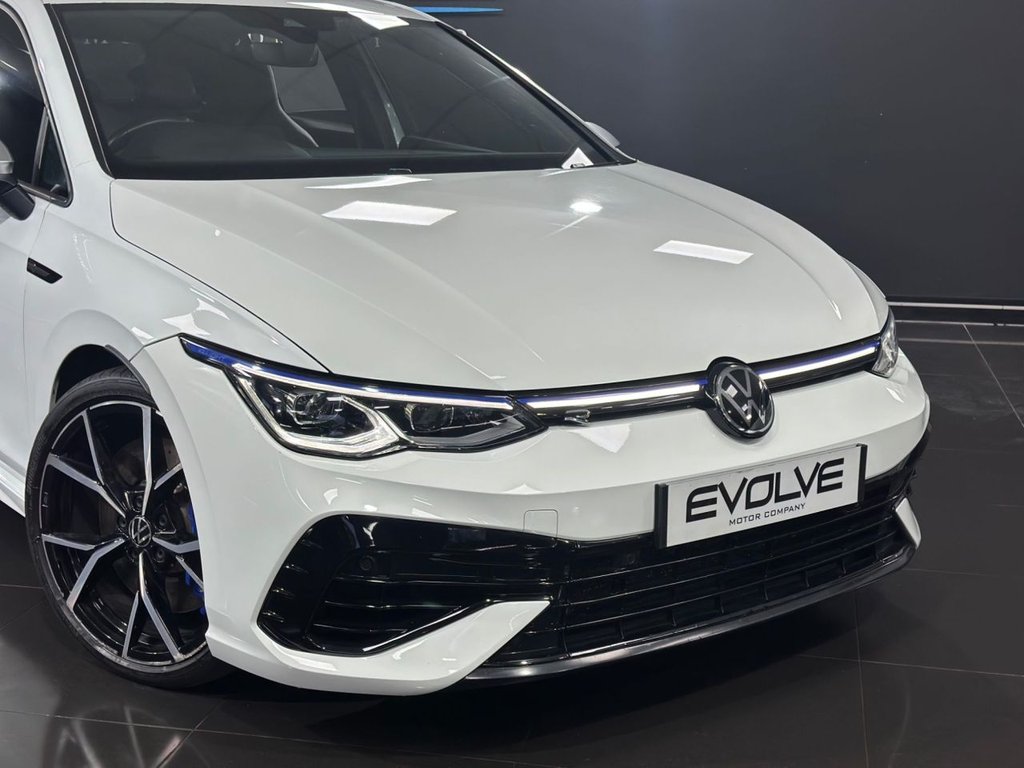 Used Volkswagen Golf 2023 for sale - 77384562: Photo 14