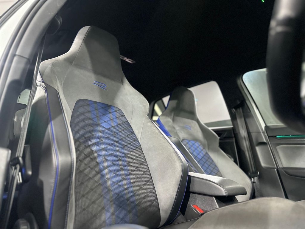 Used Volkswagen Golf 2023 for sale - 77384562: Photo 16