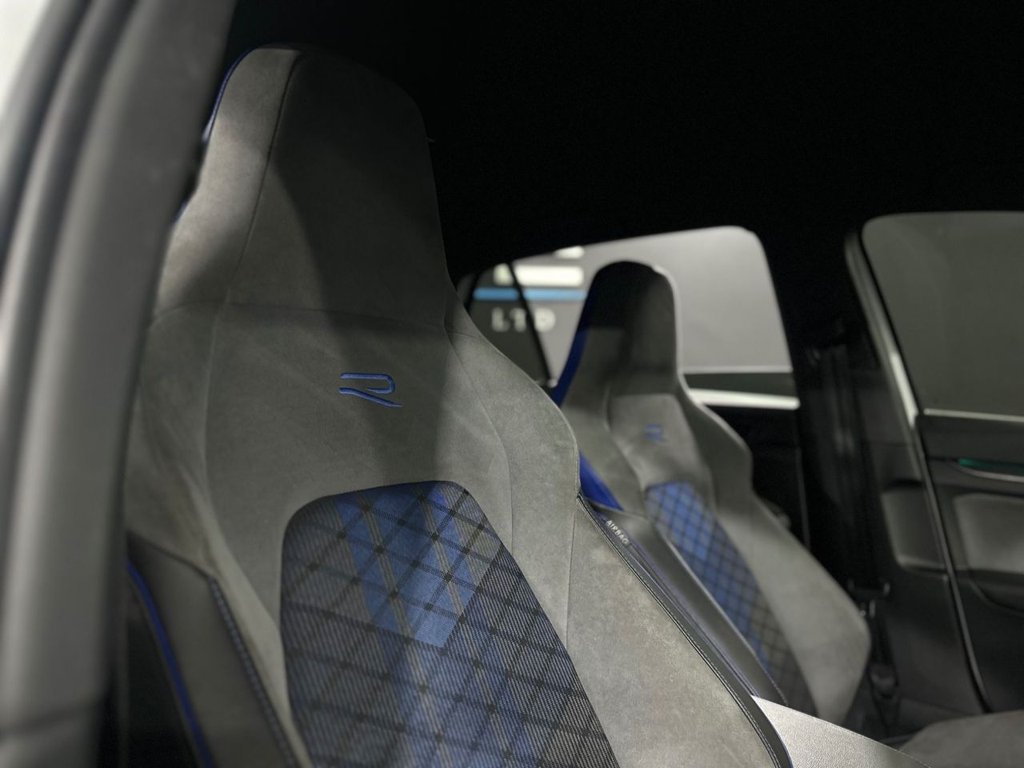 Used Volkswagen Golf 2023 for sale - 77384562: Photo 17