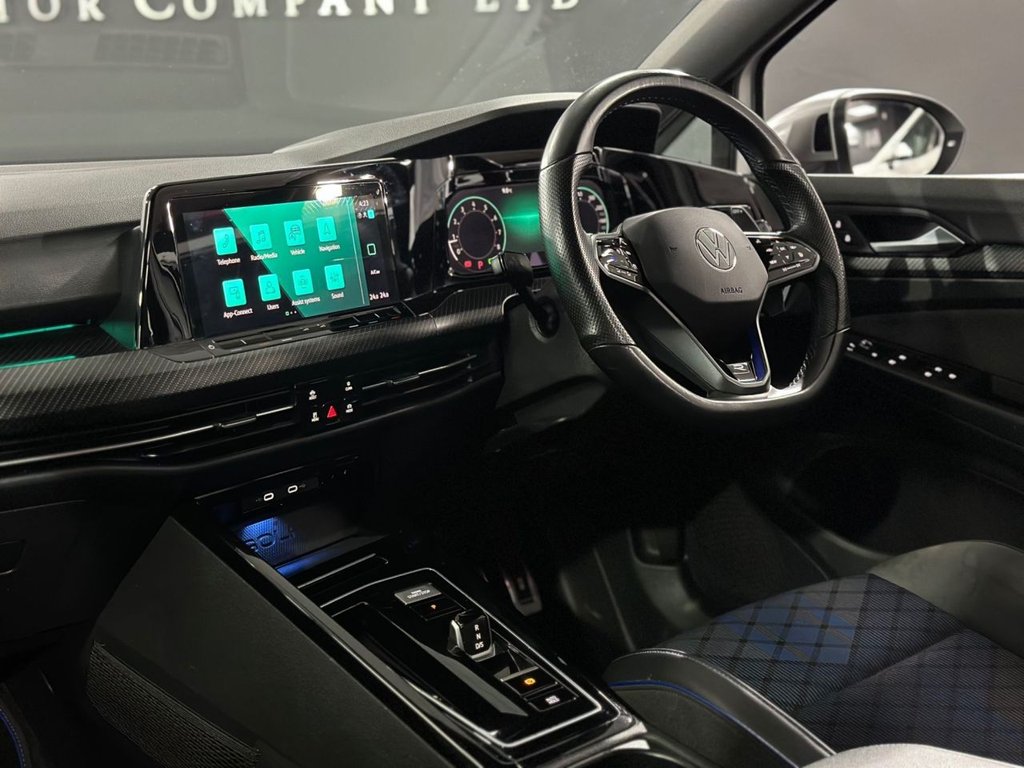 Used Volkswagen Golf 2023 for sale - 77384562: Photo 20
