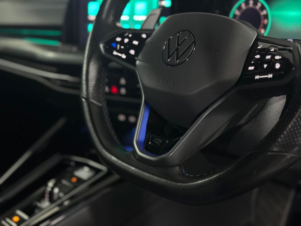 Used Volkswagen Golf 2023 for sale - 77384562: Photo 21