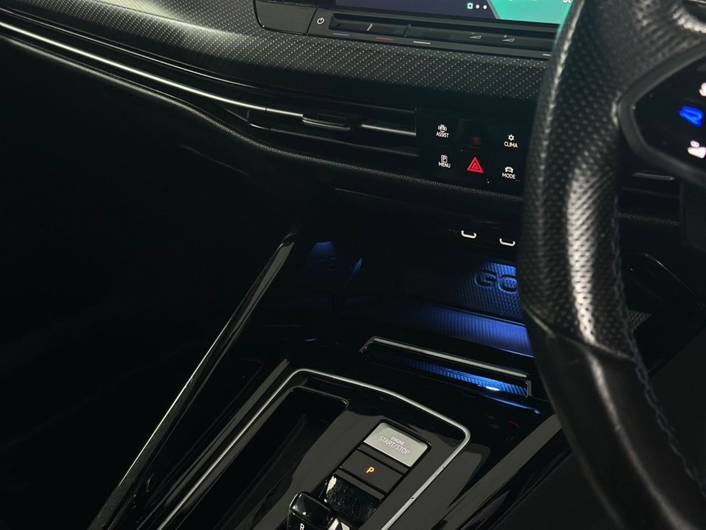 Used Volkswagen Golf 2023 for sale - 77384562: Photo 23