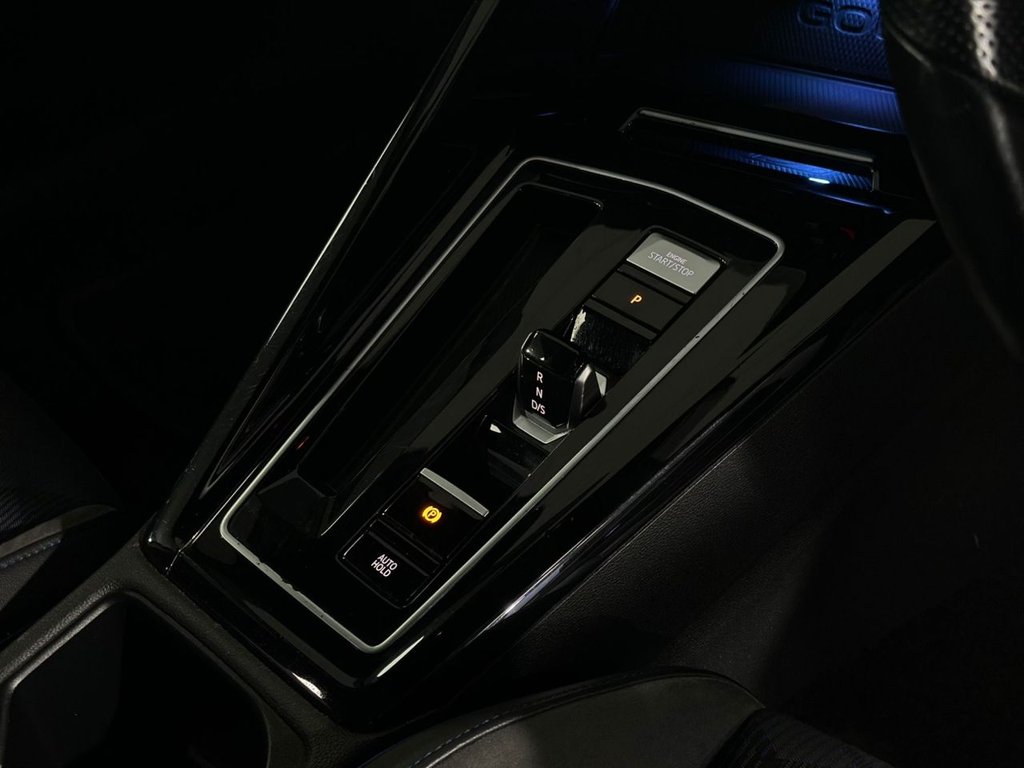 Used Volkswagen Golf 2023 for sale - 77384562: Photo 24