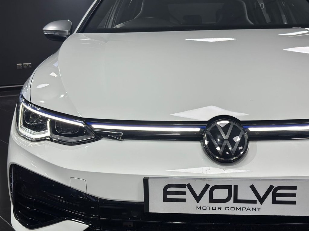 Used Volkswagen Golf 2023 for sale - 77384562: Photo 6