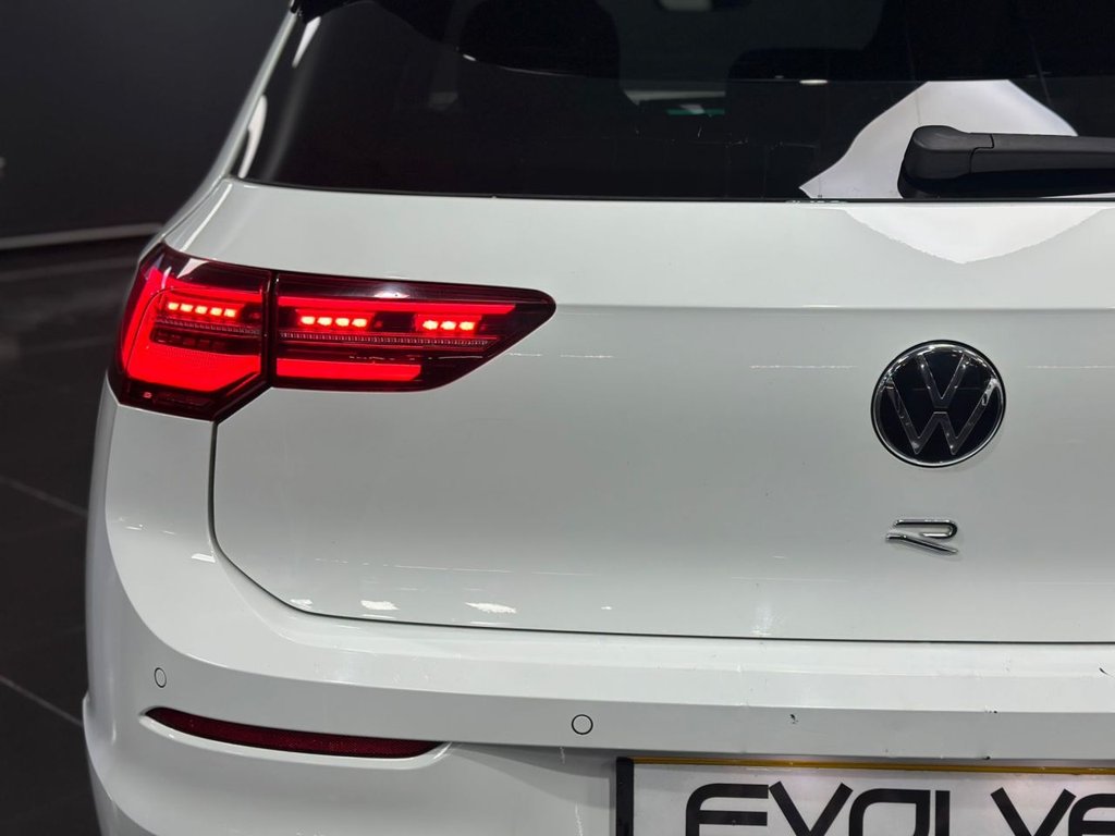 Used Volkswagen Golf 2023 for sale - 77384562: Photo 7