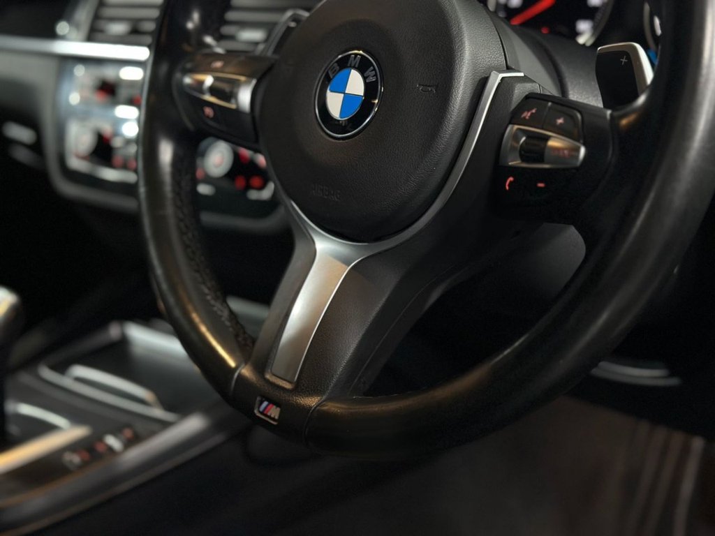 Used BMW 1 Series 2019 for sale - 77507226: Photo 19