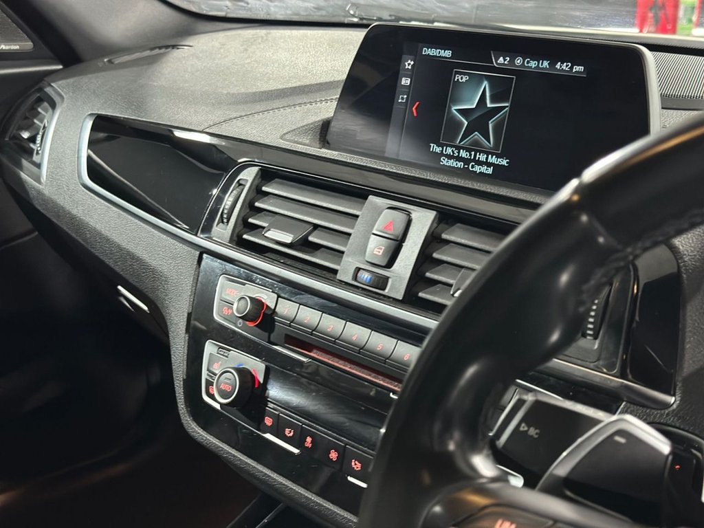 Used BMW 1 Series 2019 for sale - 77507226: Photo 20