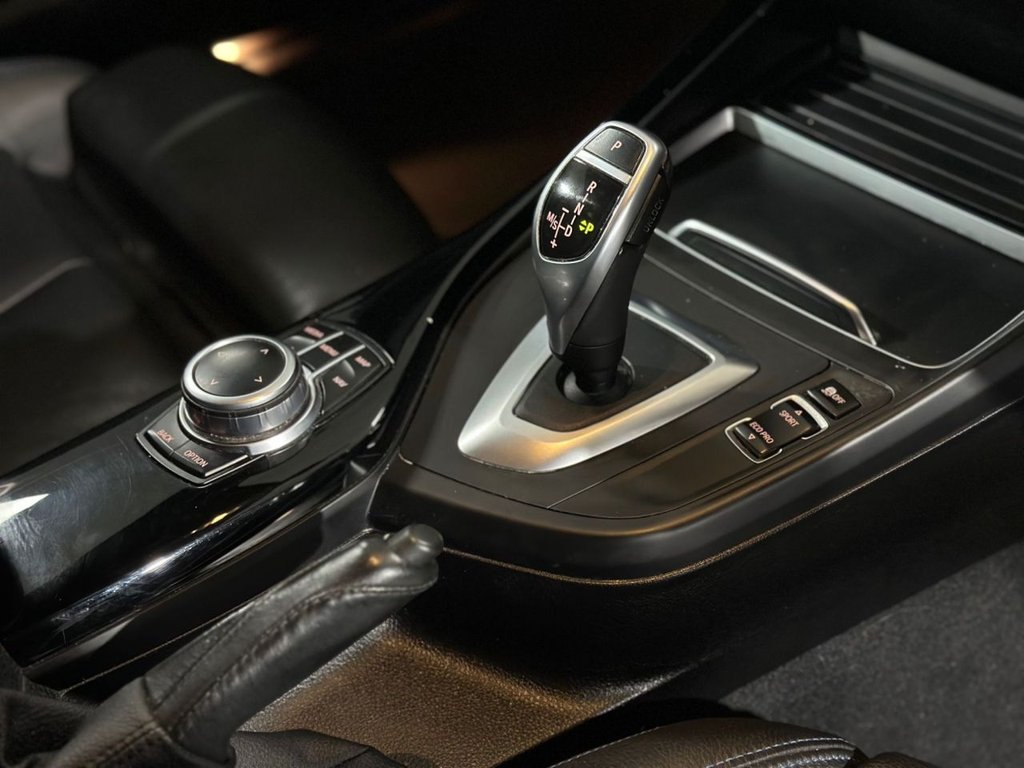 Used BMW 1 Series 2019 for sale - 77507226: Photo 22