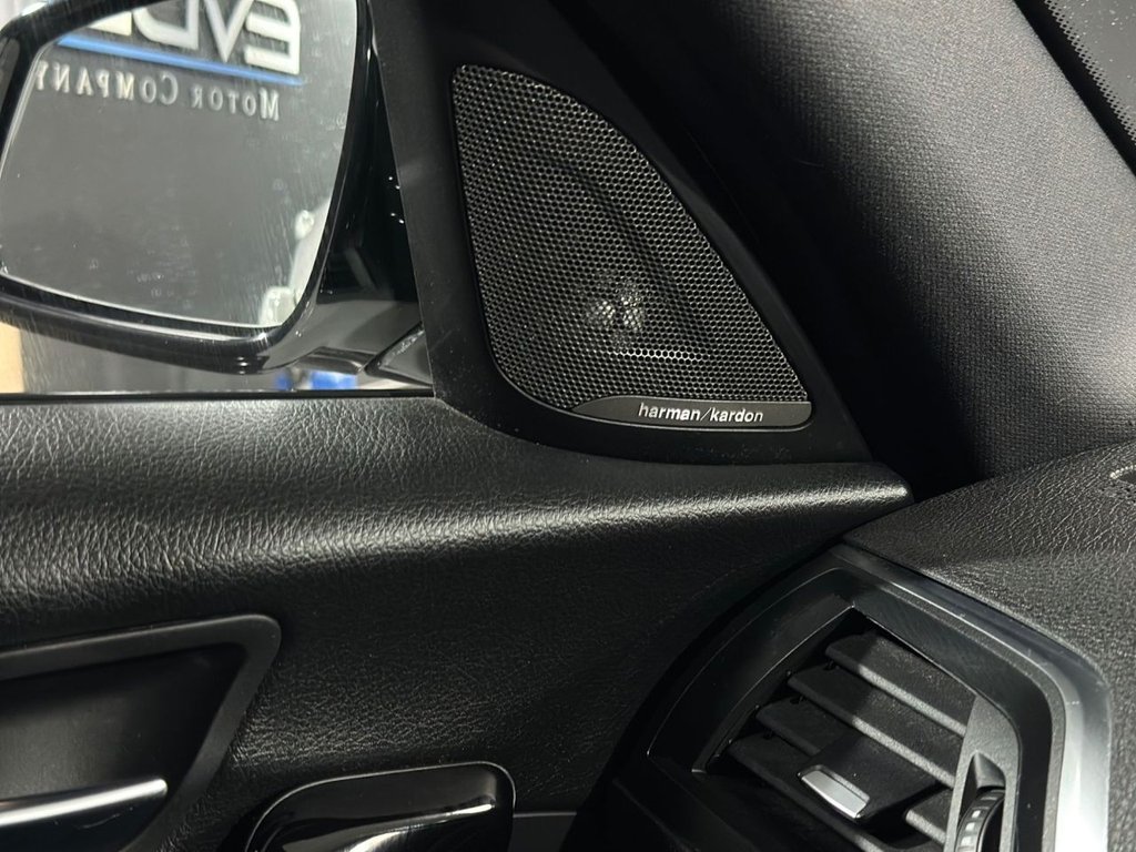 Used BMW 1 Series 2019 for sale - 77507226: Photo 23