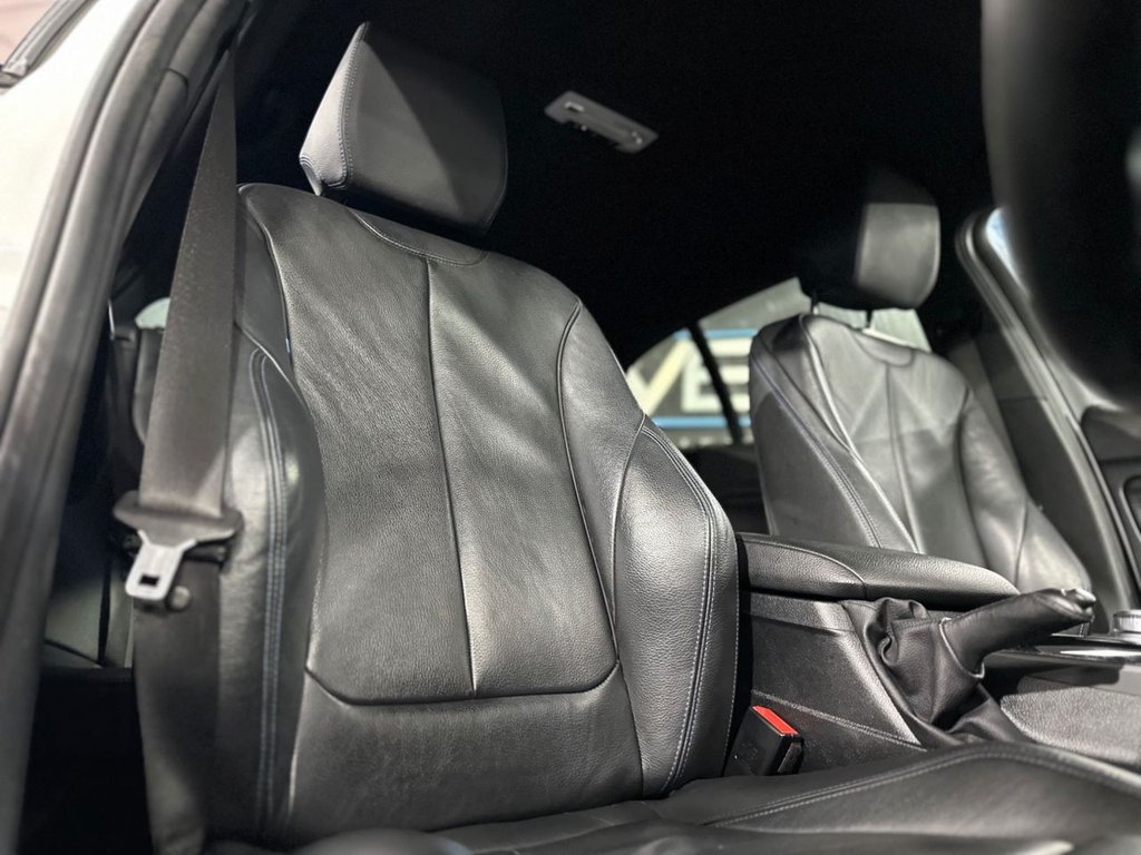 Used BMW 1 Series 2019 for sale - 77507226: Photo 24