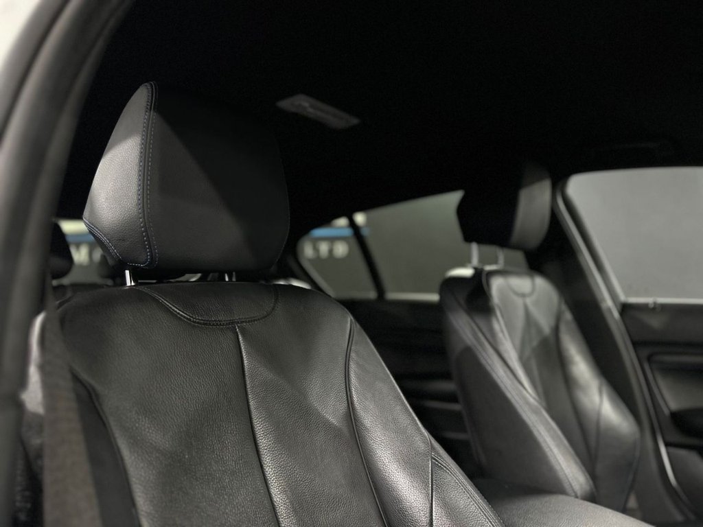 Used BMW 1 Series 2019 for sale - 77507226: Photo 25