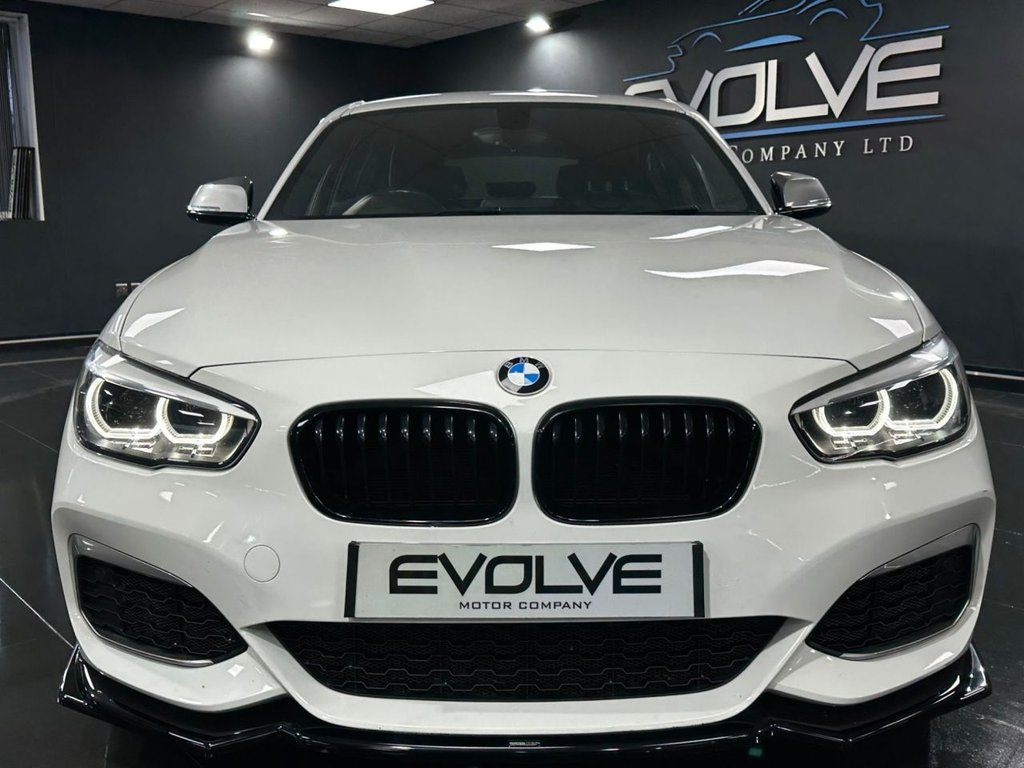 Used BMW 1 Series 2019 for sale - 77507226: Photo 4
