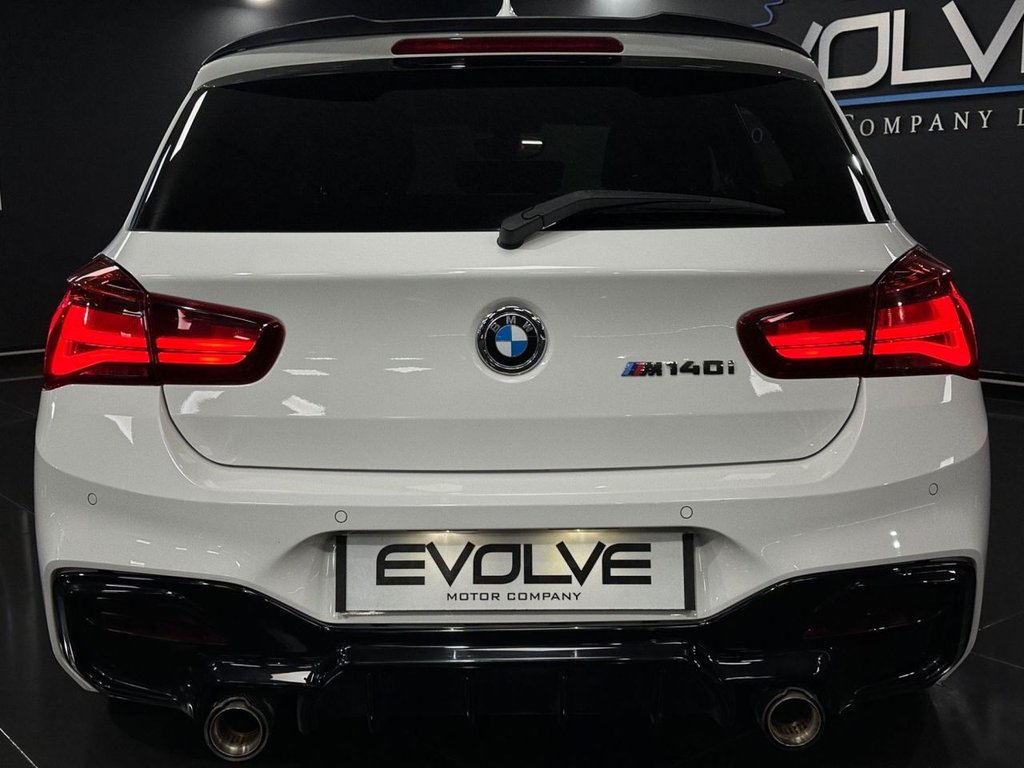 Used BMW 1 Series 2019 for sale - 77507226: Photo 5