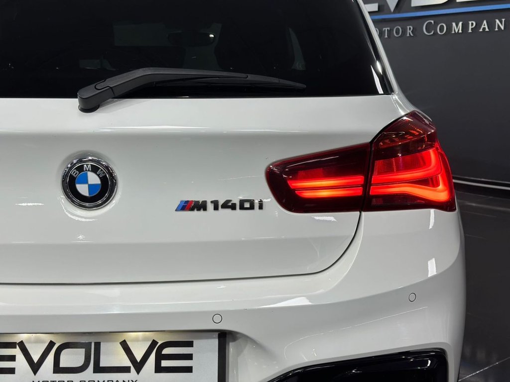 Used BMW 1 Series 2019 for sale - 77507226: Photo 7