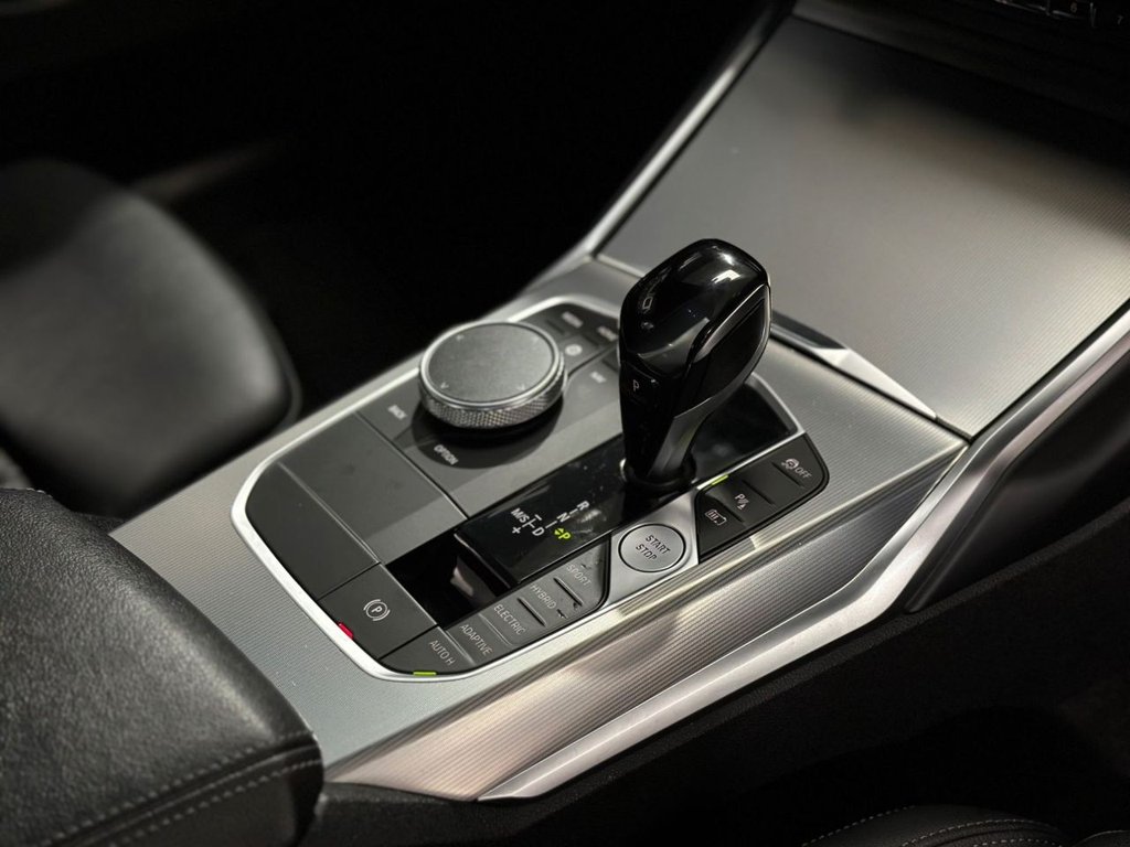 Used BMW 3 Series 2020 for sale - 77978929: Photo 21