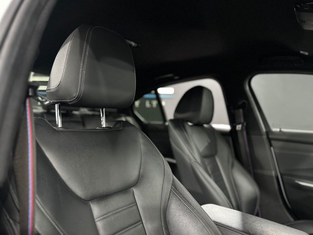 Used BMW 3 Series 2020 for sale - 77978929: Photo 25