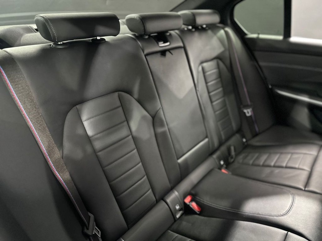 Used BMW 3 Series 2020 for sale - 77978929: Photo 26