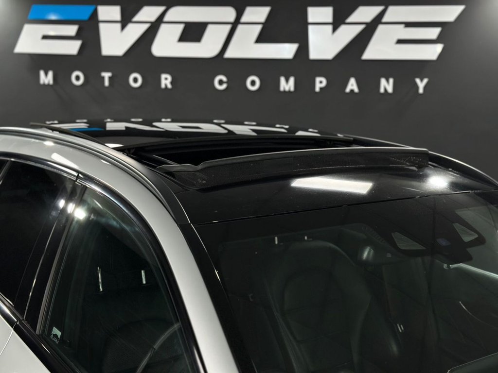 Used Mercedes-Benz C Class 2018 for sale - 78200489: Photo 16