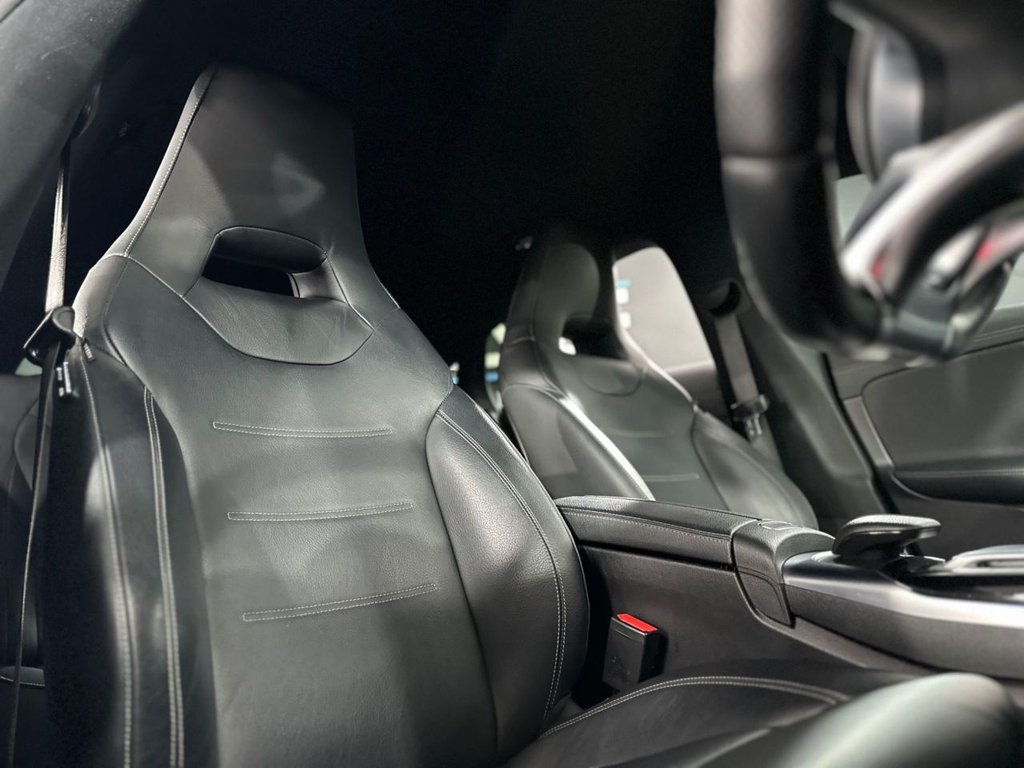 Used Mercedes-Benz CLA 2022 for sale - 77806073: Photo 24