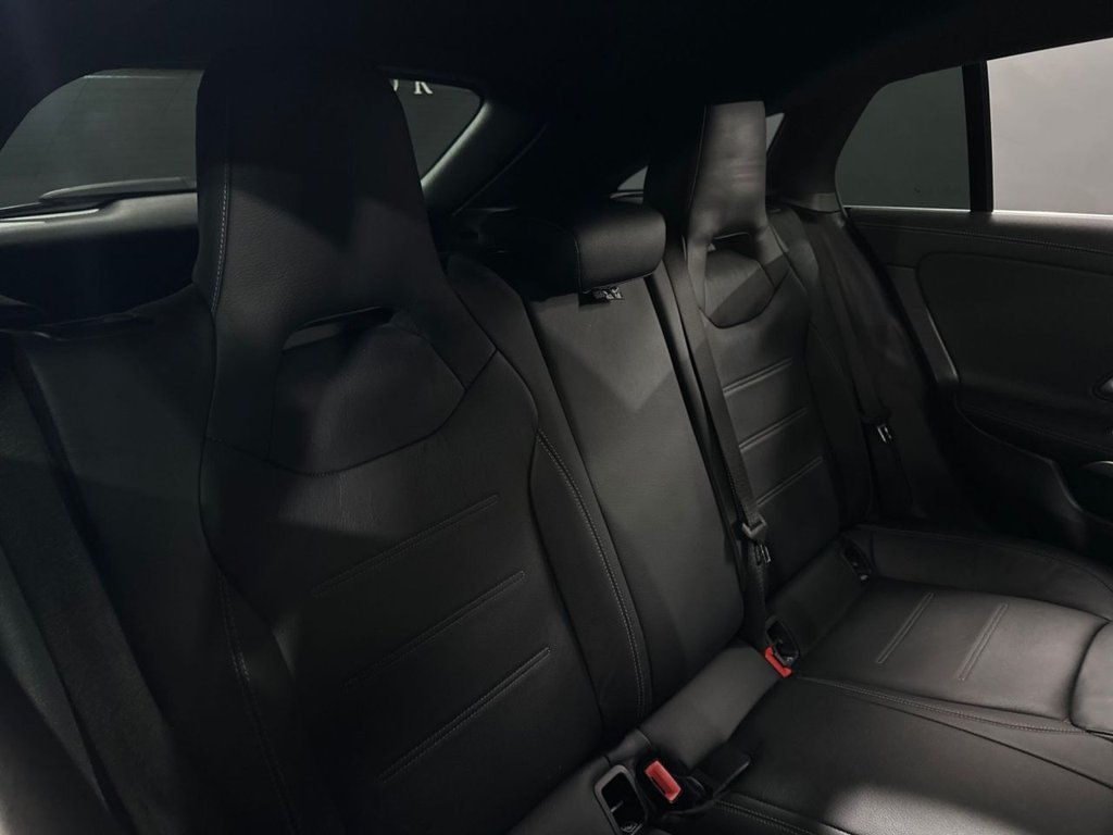 Used Mercedes-Benz CLA 2022 for sale - 77806073: Photo 26