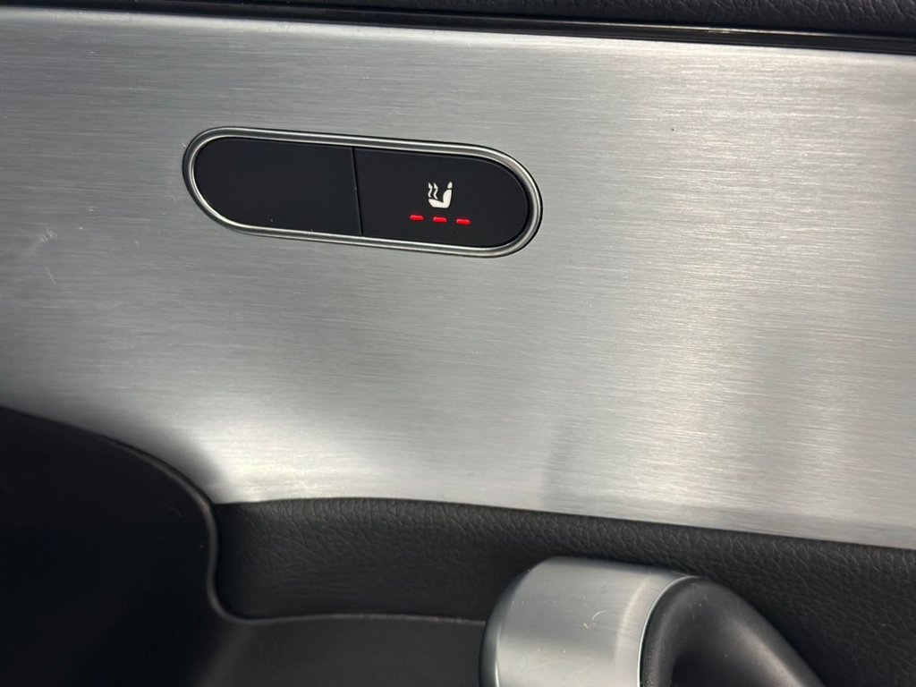 Used Mercedes-Benz CLA 2022 for sale - 77806073: Photo 27