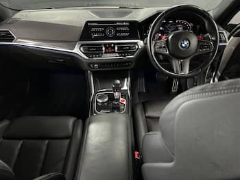 Used BMW M4 2021 for sale - 79871061: Photo