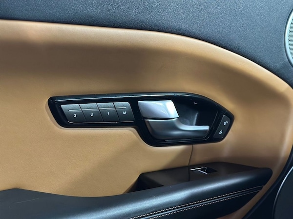 Used Land Rover Range Rover Evoque 2018 for sale - 76245309: Photo 26