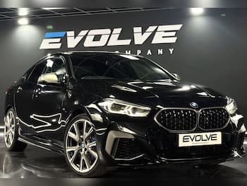 Used BMW 2 Series 2024 for sale - 79742972: Photo