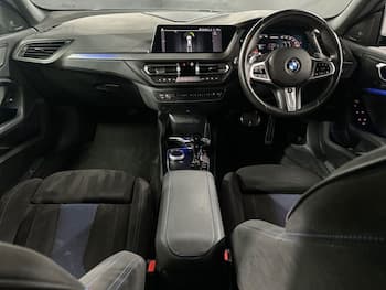 Used BMW 2 Series 2024 for sale - 79742972: Photo