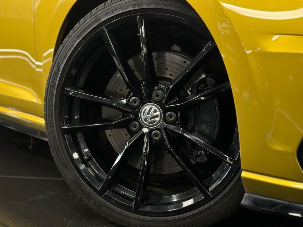 Used Volkswagen Golf 2018 for sale - 76481825: Photo 17