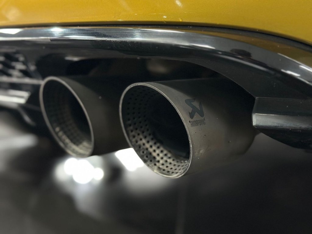 Used Volkswagen Golf 2018 for sale - 76481825: Photo 18