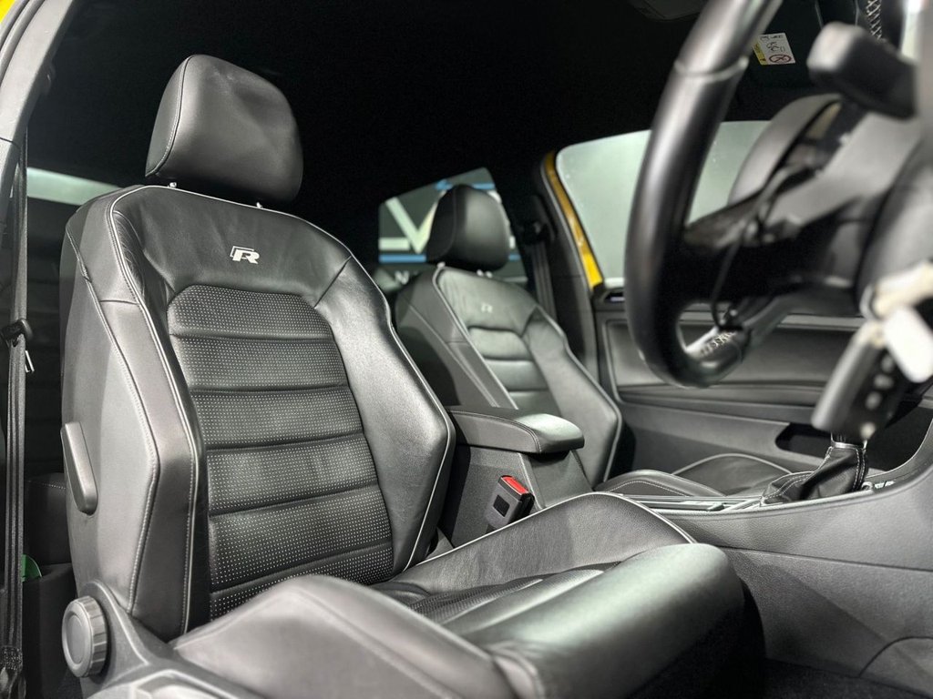 Used Volkswagen Golf 2018 for sale - 76481825: Photo 27