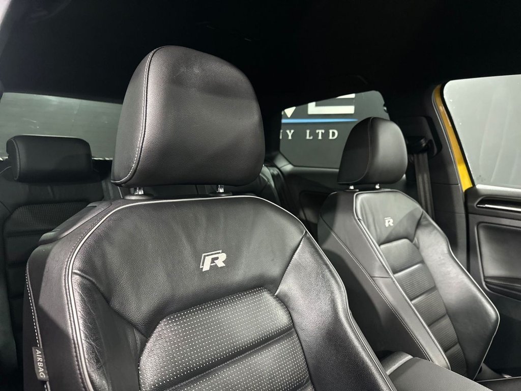 Used Volkswagen Golf 2018 for sale - 76481825: Photo 28