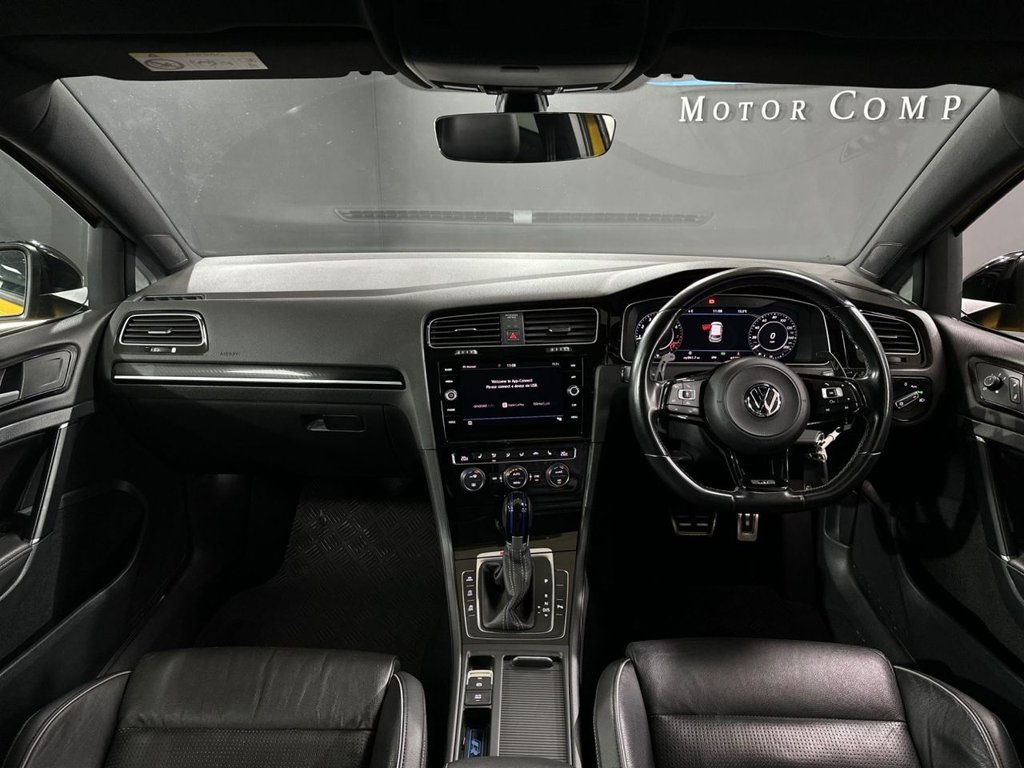 Used Volkswagen Golf 2018 for sale - 76481825: Photo 3