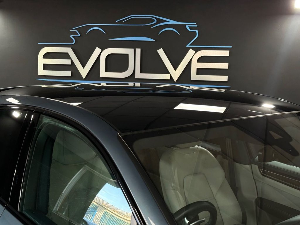 Used Porsche Cayenne 2019 for sale - 76962438: Photo 14